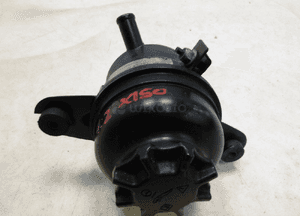 JAGUAR XK X150 ZBIORNIK ZBIORNICZEK WSPOMAGANIA 5