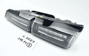 Lampa prawy tył prawa tylna peugeot 308 iii 2022- 3