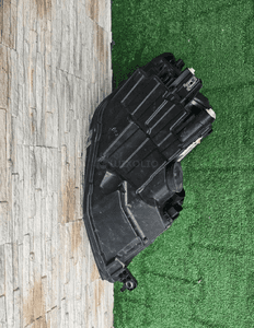 Lampa vw caddy iv 2K1941015 3