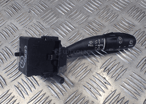 Kia ceed przełącznik wycieraczek 93420-1H300 radom 1
