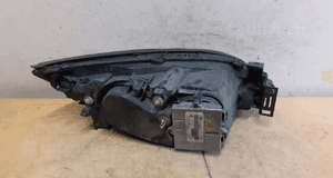 Ford mondeo MK3 lampa przod przednia lewa xenon promocja 2