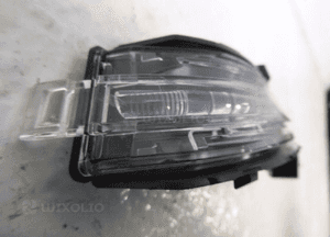Skoda karoq kodiaq kierunkowskaz boczny lewy 5