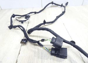 WIĄZKA INSTALACJA PDC 3v5971104g pdc 2