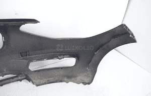 Bmw 1 F20 F21 2011-2015 zderzak przód przedni 7245731 8