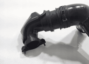 Przewód dolot powietrza volkswagen golf vii 1.2 tsi 04E129651C 2012-2016 5