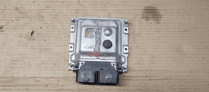 Sterownik komputer silnika Hyundai I30 III 1.4 MPI 1038408601 1