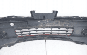 Zderzak przód przedni nissan note i E11 06-10 620229U040 8