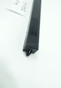 Moduł anteny keyless mercedes s c A2239052100 2