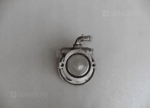 Pompa wspomagania Bipper Nemo Fiorino 1,4 HDI 4