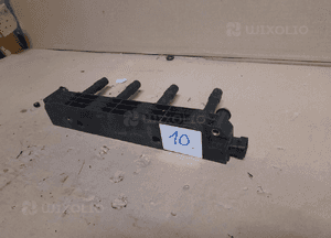 CEWKA ZAPŁONOWA OPEL 1.6 16V 2