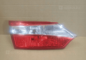 LAMPA LEWA TYLNA LEWY TYŁ TOYOTA COROLLA E16 2013- 1