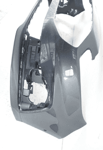 Ford ford galaxy MK4 lift 2019- zderzak przód przedni LM2B-17757-A 7