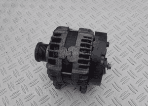 ALTERNATOR AUDI 2.0 TDI CGL 03L903017F RADOM 1