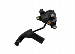 PEDAŁ GAZU RENAULT KOLEOS I 2.0 DCI 18002JY40A 2008-2015 EUROPA 1