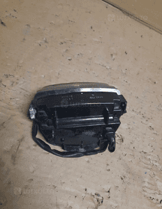 Lampa tył honda vfr 800 x crossrunner (7472917260) 2