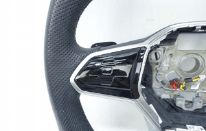 Kierownica vw golf viii arteon virtual 5H0419089FD 2