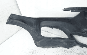 Bmw 1 F20 F21 lci lift m-pakiet 2015- zderzak przód przedni 8060283 6