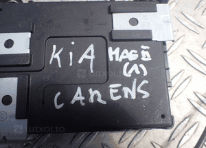 Moduł sterownik carens iv 95400-A4300 radom 3