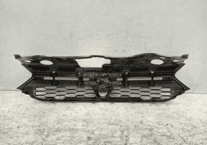 Atrapa gril grill dacia jogger 21- 4
