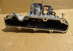 Kolektor ssącytoyota 2.0D T27 3