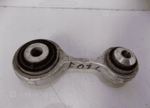 BMW 5 F10/11 6 F12/13 Łącznik Wahacza Tył - 00034 2