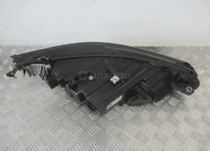 Lampa przednia przód lewa vw golf viii 8 led 5H1941005C 2019- 10