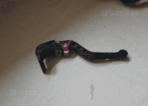 Akcesoryjna klamka hamulca przód 4