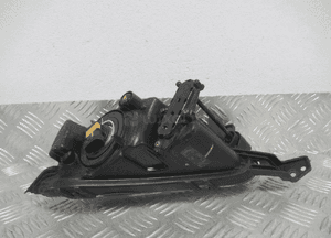 Halogen przeciwmgielny lewy hyundai tucson iii 3 2015-2018 10