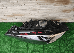 Lampa led bmw 4 G22 G23 5A19351 2