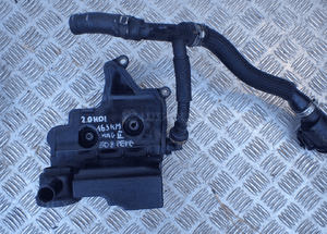 ODMA OLEJOWA PEUGEOT 508 2.0 HDI 9671271480 RADOM 1