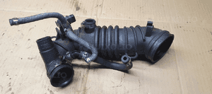 Rura przewód dolot powietrza Audi A4 B6 1.8T 06B133356K 8