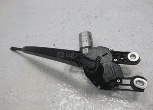 VW TIGUAN TOUAREG TOURAN UP SILNICZEK WYCIERACZEK 7