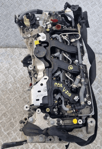 Silnik renault trafic iv 4 2.0 dci M9RV710 org 5