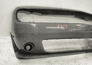 Zderzak przód przedni dodge challenger 15- 2