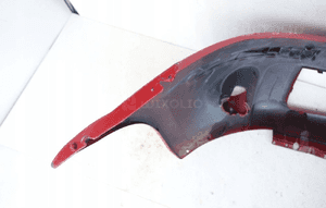Zderzak przód przedni citroen C3 pluriel 03-10 9642742277 6