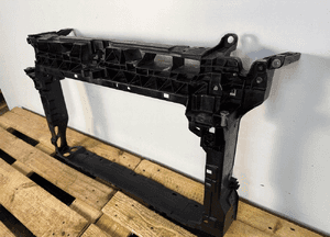 Pas przod przedni wzmocnienie seat leon iv 4 5FA 2020- 5FA805588 oryginalny 4