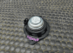Głosnik 8T0035397A 8T0035416 8T0035399 8K9035709 Głosniki Przod Tyl Drzwi Bang & Olufsen Audi A4 B8 A5 Sedan Kombi 40