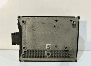 BMW 7 F01 LCI Radar / Czujnik ACC 6861040 - 13972 2