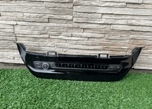 PANEL RADIO BMW 8 G14 G15 7949334 1