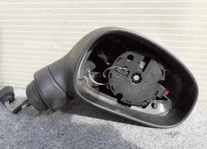 Lusterko elektryczne prawe seat leon ii 2 LS3H 5-PIN oryginał wysyłka! 3