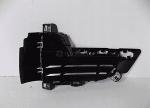 Kratka Zderzaka Lewa BMW X5 F15 - 3777 2
