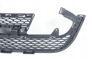 Kratka środkowa zderzaka przód rover evoque lift 5