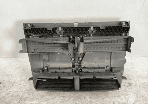 Pas przedni wzmocnienie bmw 2 F24 F46 14- 1