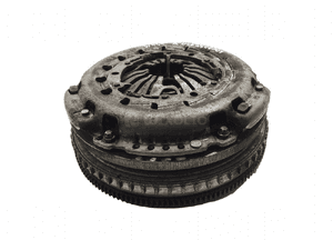 Koło dwumasowe sprzęgło tarcza mercedes vito W447 2.2 cdi A0262500701 14-19 1