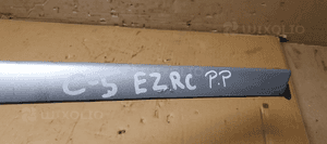 Listwa szyby czołowej prawy przód Citroen C5 III EZRC 9659145880 6