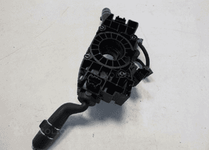 JAGUAR XJ X351 PRZEŁĄCZNIK PANEL TAŚMA AIRBAG 8