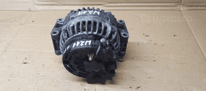 Alternator prądnica Mercedes E-Klasa W211 1.8 K A2711541002 4