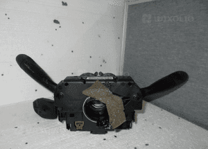 PRZEŁĄCZNIK ZESPOLONY 96488210XT CITRONE C3 2