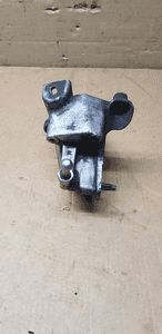 Łapa mocowanie skrzyni biegów Citroen Jumper 2.0 HDI AdBlue Euro 6 9816728980 5