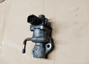 Zawór EGR Ford Mondeo MK3 2.0 16V 3